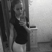  ,    , 25 ,   ,   