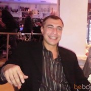  ,  montekristo, 46