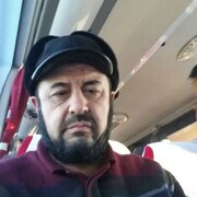 ���������� �������, ���� ������� ���������, 50 ���, ������������ ��� ������, ����� � ���������