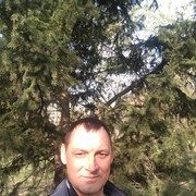  ,   , 52 ,     , c 