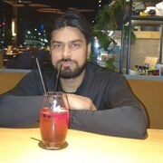 ���������� �������, ������� Sanjeet, 30