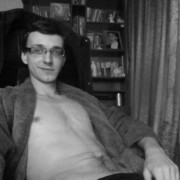 ���������� ��������, ���� ������� ������, 33 ����, ������������ ��� ������, ����� � ���������, c�������� ���������, ���������