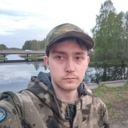  ,  , 27