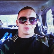  ,   , 26 ,   c 