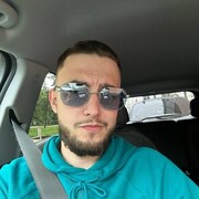  ,  , 23