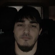  ,   __, 29 ,  