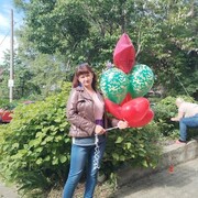  ,   , 44 ,   ,   , 