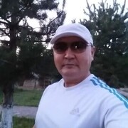  ,   , 46 ,     , c 
