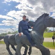 ���������� ������, ���� ������� �������, 47 ���, ������������ ��� ������, ����� � ���������, c�������� ���������