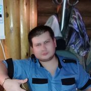 ���������� �����, ���� ������� �����, 29 ���, ������������ ��� ������, ����� � ���������, c�������� ���������