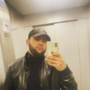 ���������� �����-���������, ���� ������� �����, 26 ���, ������������ ��� ������, ����� � ���������