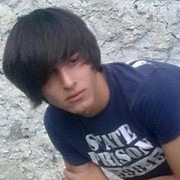  ,   Lado, 31 ,   