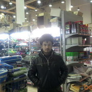 ���������� ������, ���� ������� �����, 43 ����, ������������ ��� ������