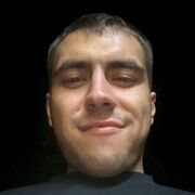 ���������� ����������, ���� ����� Maks, 23 ����, ������������ ��� ������, ����� � ���������