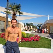 ���������� ����, ���� ������� Vitalik, 44 ����, ������������ ��� ������