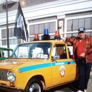 ���������� ���������, ���� ������� ��������, 62 ����, ������������ ��� ������, ����� � ���������