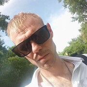  ,   Ivan, 36 ,   ,   