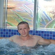 ���������� ���������, ���� ������� ������, 48 ���, ������������ ��� ������, ����� � ���������, c�������� ���������