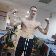  ,   , 23 ,     , c 