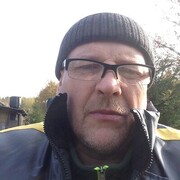 ���������� �����-���������, ���� ������� ��������, 57 ���, ������������ ��� ����� � ���������, c�������� ���������