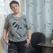 ���������� ������, ���� ������� ������, 62 ����, ������������ ��� ���������