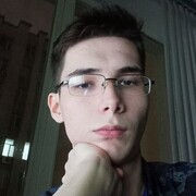 ���������� ������������, ���� ����� �����, 23 ����, ������������ ��� ������, ����� � ���������, c�������� ���������