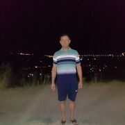 ���������� ���������, ���� ������� Sergei, 42 ����, ������������ ��� ������, ����� � ���������, c�������� ���������, ���������