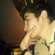 ���������� ���������, ���� ������� Azamchik, 37 ���, ������������ ��� ������