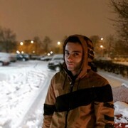  Sulechow,  , 25
