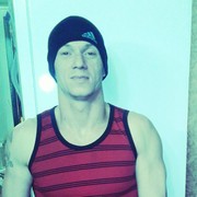  ,   All, 43 ,   
