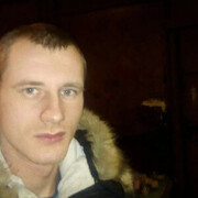 ���������� �������, ���� ������� Pavel, 36 ���, ������������ ��� ����� � ���������