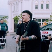 ���������� ���������, ���� ����� �����, 25 ���, ������������ ��� ������, ����� � ���������