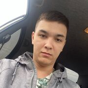 ���������� ���, ���� ������� ������, 29 ���, ������������ ��� ������, ����� � ���������