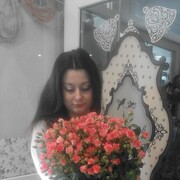  ,   , 36 ,     , c 