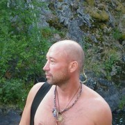 ���������� ����, ���� ������� ������, 44 ����, ������������ ��� ������, ����� � ���������, c�������� ���������