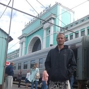 ���������� ���������, ���� ������� Ivan, 43 ����, ������������ ��� ������, ����� � ���������, c�������� ���������