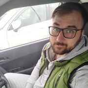 ���������� ������, ���� ������� ����, 33 ����, ������������ ��� ������, ����� � ���������, ���������