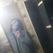  ,   Matvey, 33 ,   ,   , c 