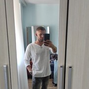  ,   , 30 ,   ,   