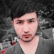 ���������� ������������, ���� ������� Fayoziddin, 32 ����, ������������ ��� ������, ����� � ���������, c�������� ���������