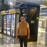 ���������� ������, ���� ������� �������, 39 ���, ������������ ��� ������, ����� � ���������