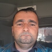 ���������� ���������, ���� ������� �������, 40 ���, ������������ ��� ������, ����� � ���������, c�������� ���������, ���������