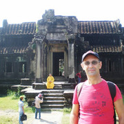  ,   Ugos, 60 ,   ,   , c 