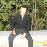  ,   Valentin, 31 ,   ,   , c 