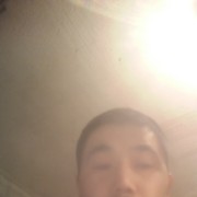  ,   , 38 ,     , c 