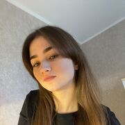  ,  , 22