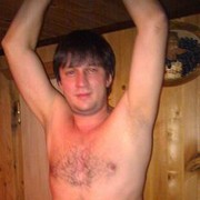 ���������� ������, ���� ������� Aslan, 43 ����, ������������ ��� ������, ����� � ���������, c�������� ���������, ���������