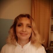  ,   , 54 ,   ,   , c 