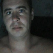 ���������� ���������, ���� ������� ���������, 41 ���, ������������ ��� ������, ����� � ���������, c�������� ���������