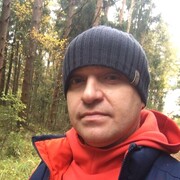 ���������� ����, ������� �������, 41